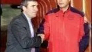 Steaua invinge, dar nu convinge