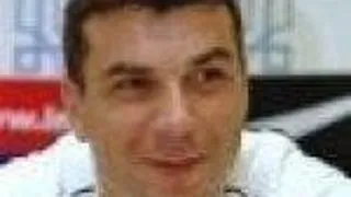 Steaua, aplecata sub greutatea rezultatelor si asteptarilor