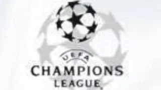 Tragerea la sorti a sferturilor Champions League va avea loc maine