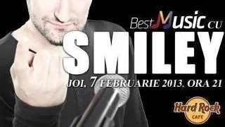 Sesiunea de primavara Bestmusic.ro + Beatfactor Live Sessions + Valentine"s Love Story cu Directia 5 la TNB