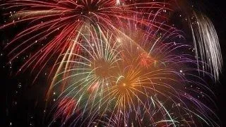 Bilete la cele mai tari petreceri de Revelion 2013 pe www.iabilet.ro