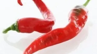 10 alimente care iti cresc libidoul