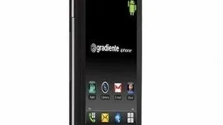 A aparut pe piata iphone-ul cu Android