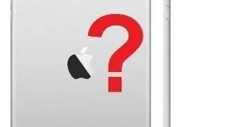 iPad 5 ar putea fi lansat in martie 2013