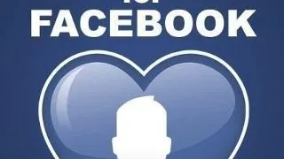 Facebook: agentie matrimoniala pentru romani