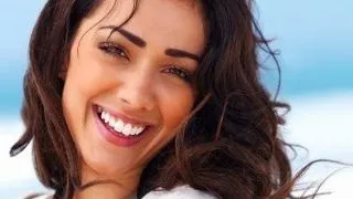 Cum ar trebui sa fie femeia perfecta