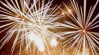 Revelion 2013: Concerte in piete
