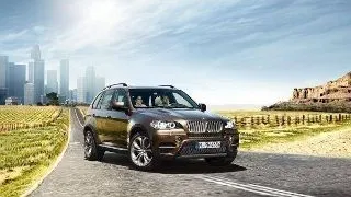 10 cele mai vandute SUV-uri din Romania