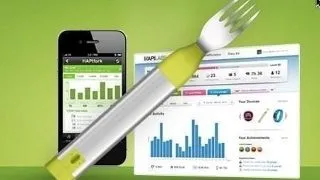 CES 2013: 3 gadgeturi cool
