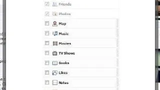 Se schimba Facebook-ul!