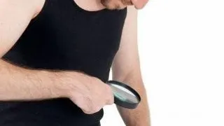 5 lucruri importante despre penis