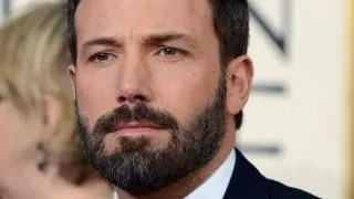Globurile de Aur 2013: "Argo" - cel mai bun film. Lista completa a castigatorilor