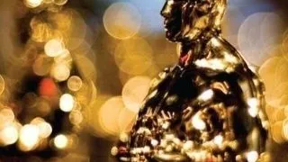 Americanii au ales filmul preferat la Oscar 2013