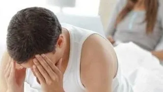 Durerile de cap in timpul sexului nu sunt un mit
