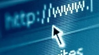 Recorduri pe internet in 2012: Facebook a depasit 1 miliard de useri