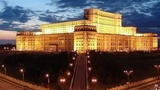 Cele mai vizitate orase din lume. Vezi pe ce loc e Bucurestiul!