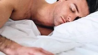 Cum sa devii o persoana matinala in 10 pasi