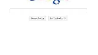 Google Images Search isi schimba interfata
