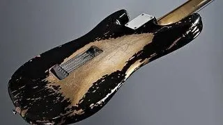 Cele mai scumpe suveniruri muzicale din lume