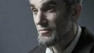 Filmul "Lincoln" ajunge in cinematografele din Romania