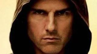 Cele mai piratate filme in 2012