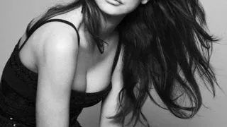 Penelope Cruz, in lenjerie intima in primul sau videoclip muzical (Video)