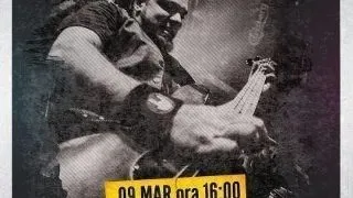 Workshop de fotografie de concert (Gratuit)