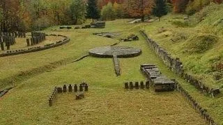 Cele mai frumoase destinatii din Romania
