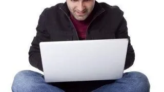 Internet in 2012: care a fost cea mai activa tara pe Facebook?