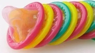 11 cele mai ciudate legi sexuale din lume