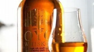 Cum se bea whisky: 5 reguli simple