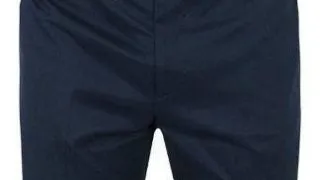 Stil masculin: Cum adaugi mai multa culoare in garderoba ta