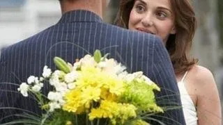 Cele mai mari greseli facute de barbati de Valentine"s Day