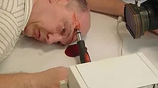 6 cele mai ciudate hobby-uri din lume