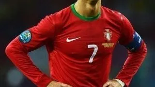 Cele mai scumpe transferuri din fotbal (Top 5)