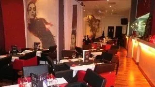 Restaurante frantuzesti in Bucuresti