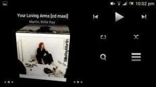 Cele mai tari aplicatii de muzica pentru Android