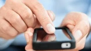 Paravion lanseaza conceptul de ?smart travel?, cu ajutorul telefonului mobil