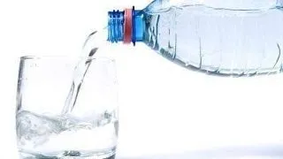 7 alimente pentru improspatarea respiratiei