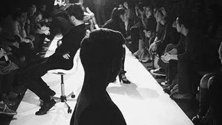La ce piese de teatru mergem? (15 - 21 februarie 2013)