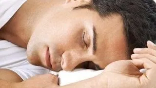 Cele mai mari mituri despre somn