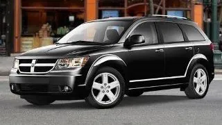 Cele mai furate SUV-uri