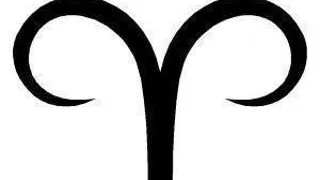 Horoscopul saptamana 18 - 24 februarie 2013