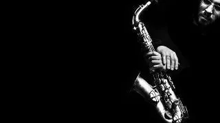 Cluburi de jazz in Bucuresti