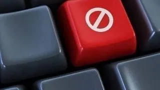Islanda vrea sa interzica pornografia pe internet