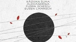 Vita de Vie ? Acustic - Concert de lansare Teatrul National Bucuresti