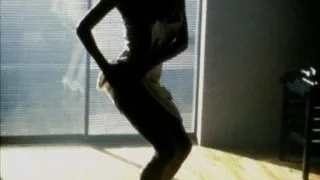 Cele mai memorabile scene de striptease din filme