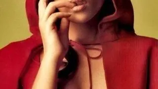 Role play: 3 jocuri noi de incercat in pat