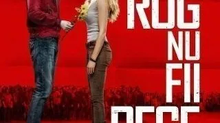 Filmul "Warm Bodies"/"Iubitul meu e zombi" vine in Romania pe 15 martie