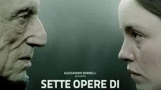 Filmul "7 opere de milostenie", in premiera in Romania